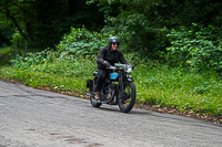 Vintage-motorcycle-club;eventdigitalimages;no-limits-trackdays;peter-wileman-photography;vintage-motocycles;vmcc-banbury-run-photographs